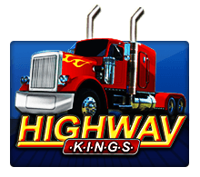 Highway Kings